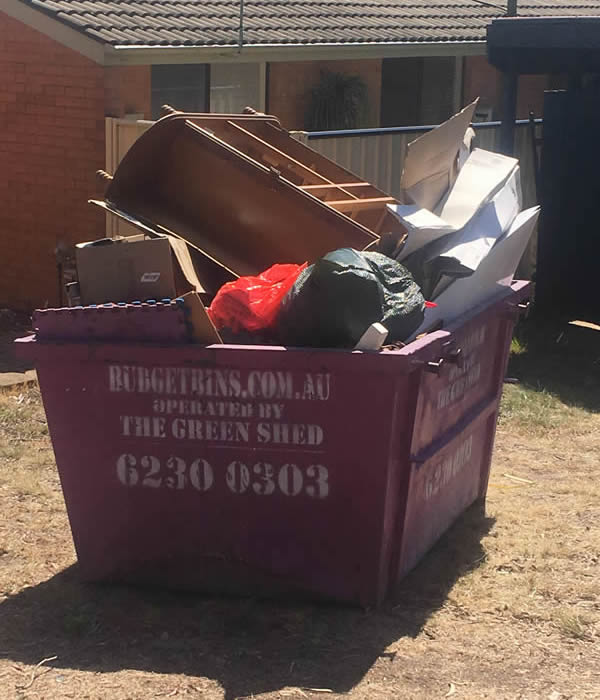 Top 10 Funny And Unusual Bin Bags To Fit Any Bin Ahoy Comics